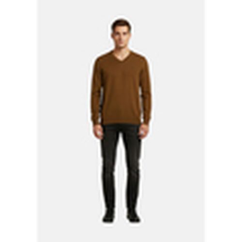 Jersey q-roa-39101 para hombre - Sun68 - Modalova