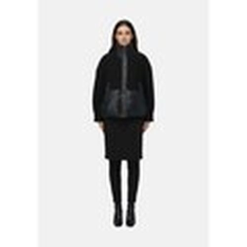 Chaquetas q-roa-39520 para mujer - Suns - Modalova