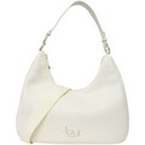 Bolso q-roa-40582 para mujer - Byblos Blu - Modalova