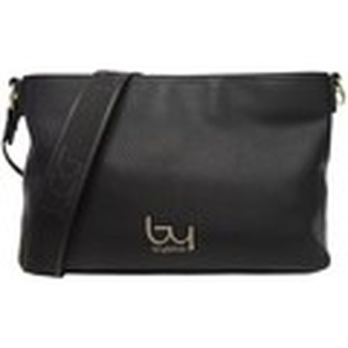 Bandolera q-roa-40585 para mujer - Byblos Blu - Modalova