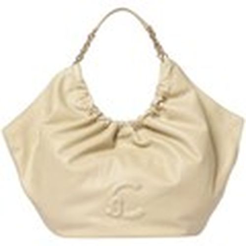 Bolso de mano q-roa-40593 para mujer - Coccinelle - Modalova