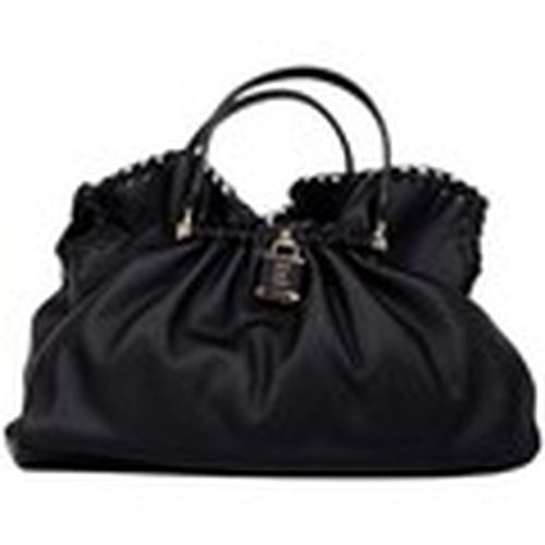 Bolsa q-roa-40737 para mujer - Ermanno Scervino - Modalova