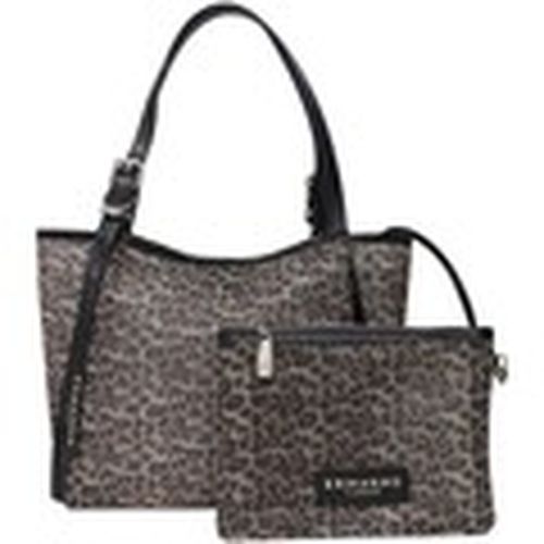 Bolsa q-roa-40705 para mujer - Ermanno Scervino - Modalova