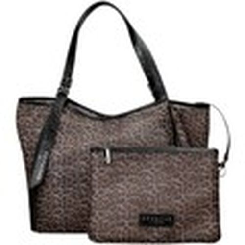 Bolsa q-roa-40704 para mujer - Ermanno Scervino - Modalova
