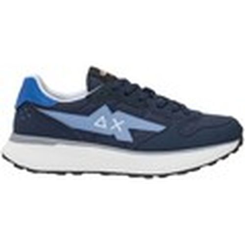 Zapatillas q-roa-43075 para hombre - Sun68 - Modalova