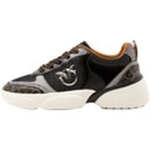 Zapatillas q-roa-41892 para mujer - Pinko - Modalova