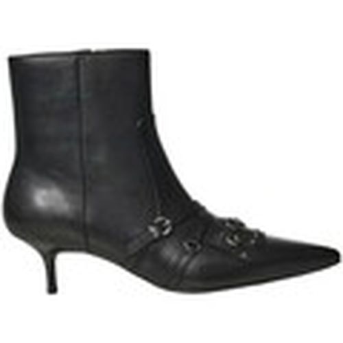 Botines q-roa-41894 para mujer - Pinko - Modalova