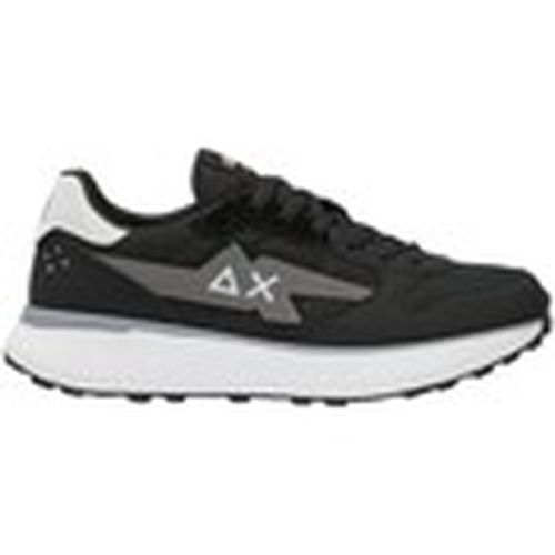 Zapatillas q-roa-43076 para hombre - Sun68 - Modalova