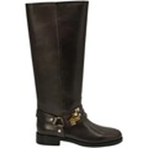 Botines q-roa-41896 para mujer - Pinko - Modalova