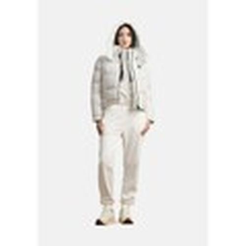 Chaqueta q-roa-43301 para mujer - Blauer - Modalova