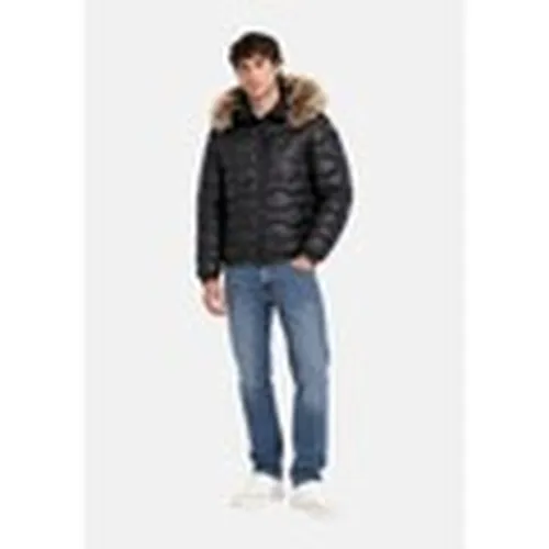 Cazadora q-roa-43320 para hombre - Blauer - Modalova