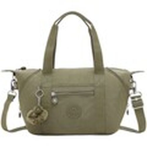 Bolso de mano q-roa-41719 para mujer - Kipling - Modalova