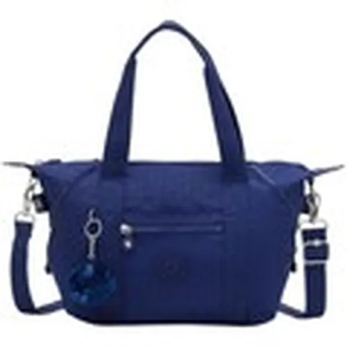Bolso de mano q-roa-41723 para mujer - Kipling - Modalova