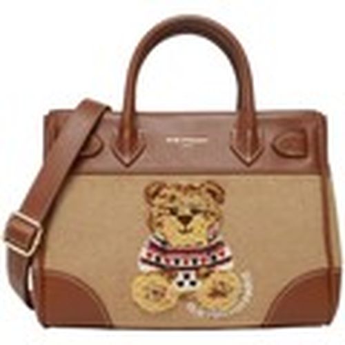 Bolso de mano q-roa-42964 para mujer - Rue Madam - Modalova