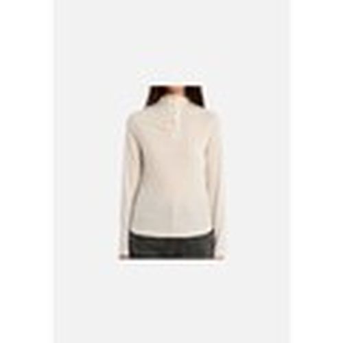 Camiseta manga larga ef1659en para mujer - Molly Bracken - Modalova