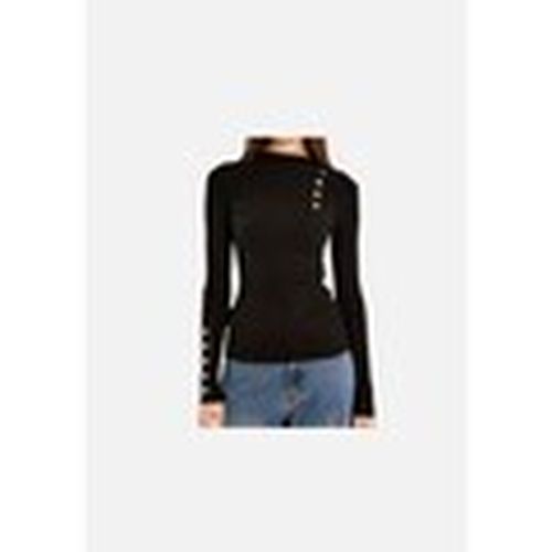 Jersey e1796en para mujer - Molly Bracken - Modalova