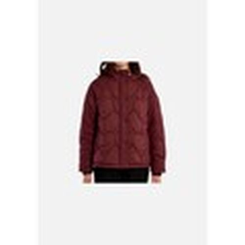 Chaquetas ha128eh para mujer - Molly Bracken - Modalova