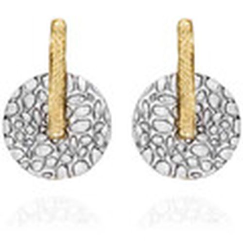 Pendientes Pendientes resplandecientes KYMBAL para mujer - Jorge Revilla - Modalova