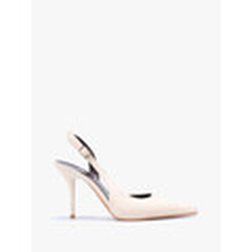 Zapatos de tacón 80262_P191211 para mujer - La Modeuse - Modalova