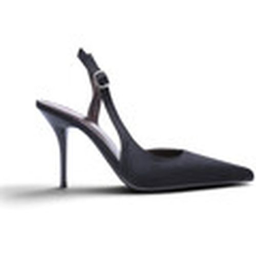 Zapatos de tacón 80263_P191217 para mujer - La Modeuse - Modalova