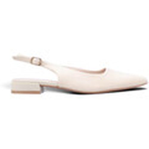 Zapatos de tacón 80274_P191283 para mujer - La Modeuse - Modalova