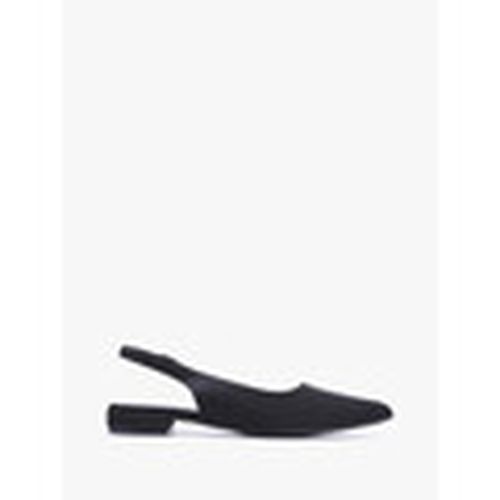Zapatos de tacón 80275_P191287 para mujer - La Modeuse - Modalova