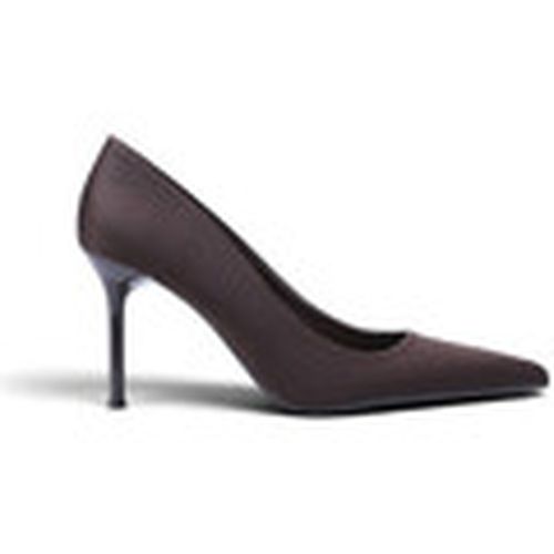 Zapatos de tacón 80280_P191318 para mujer - La Modeuse - Modalova