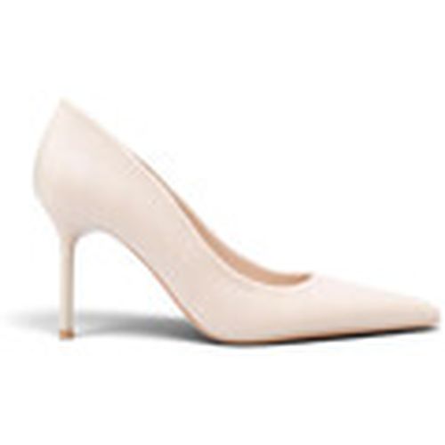 Zapatos de tacón 80281_P191325 para mujer - La Modeuse - Modalova