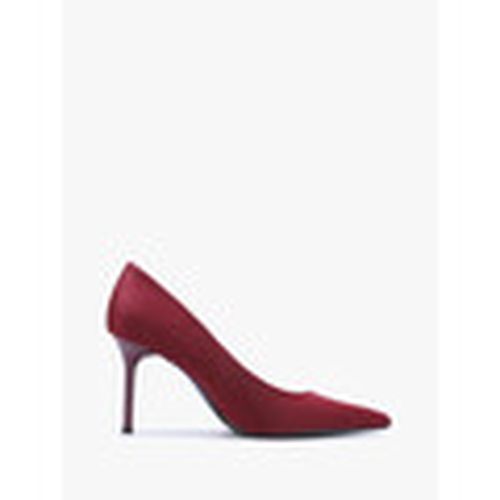 Zapatos de tacón 80283_P191337 para mujer - La Modeuse - Modalova