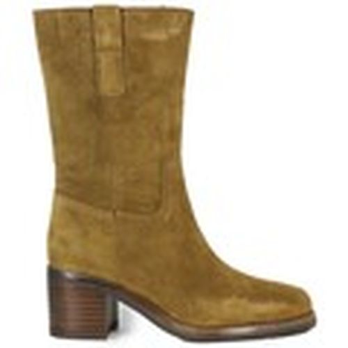 Alpe Botas 5530-1101 para mujer - Alpe - Modalova