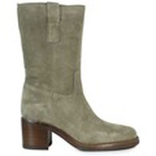 Alpe Botas 5530-1137 para mujer - Alpe - Modalova
