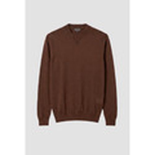 Jersey 11314005442902 para hombre - Antony Morato - Modalova