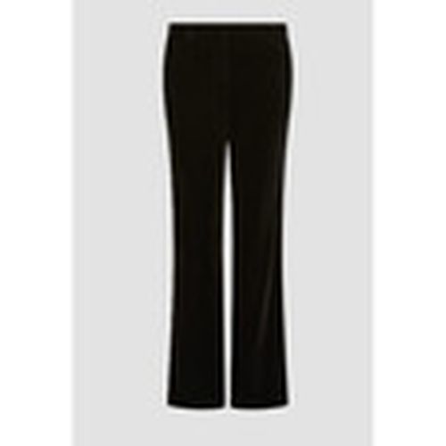 Pantalones 11314000724310 para mujer - Marella - Modalova