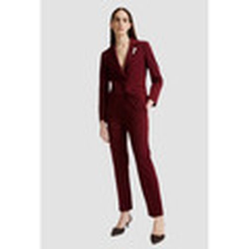 Pantalones 11314000494934 para mujer - Marella - Modalova