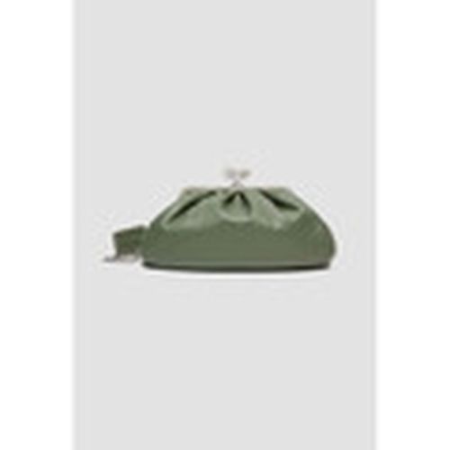 Bandolera 11314000593238 para mujer - Max Mara - Modalova