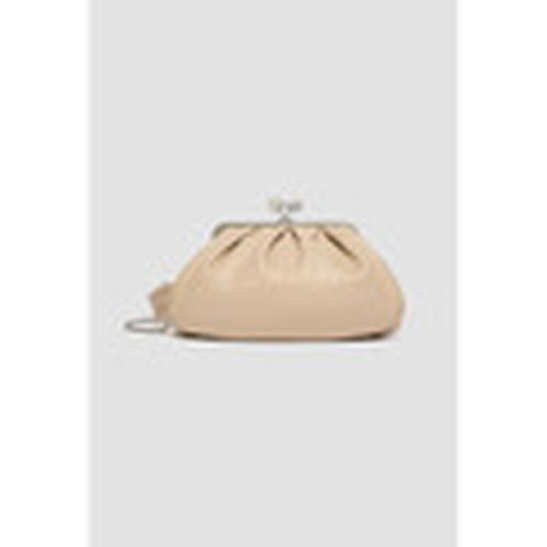 Bandolera 11314002592086 para mujer - Max Mara - Modalova