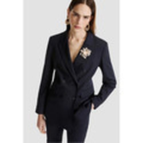 Chaquetas 11314003214678 para mujer - Marella - Modalova