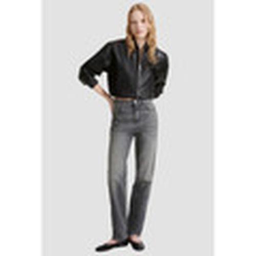 Jeans 11314005967190 para mujer - Marella - Modalova