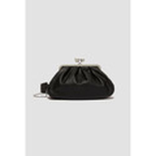 Bolso 11314006262102 para mujer - Max Mara - Modalova