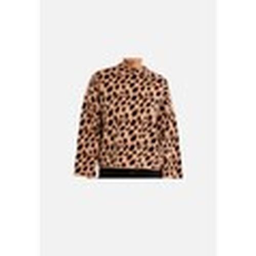 Jersey e1800en para mujer - Molly Bracken - Modalova