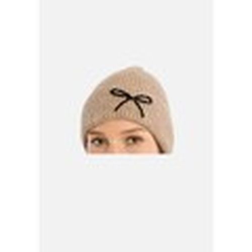 Gorro b324eh para mujer - Molly Bracken - Modalova