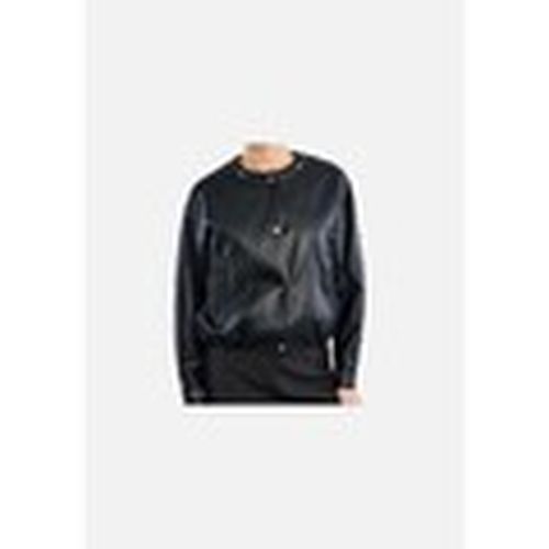 Chaquetas hal74eh para mujer - Molly Bracken - Modalova