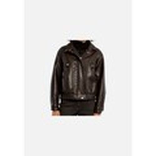 Chaquetas hal72eh para mujer - Molly Bracken - Modalova