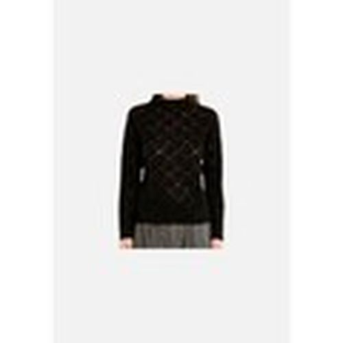 Jersey tr234ben para mujer - Molly Bracken - Modalova