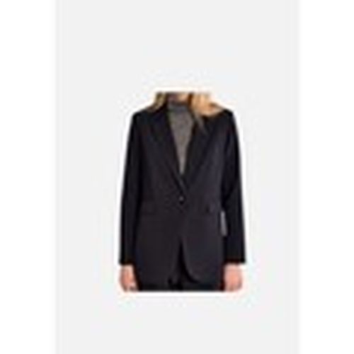 Chaquetas t2304en para mujer - Molly Bracken - Modalova
