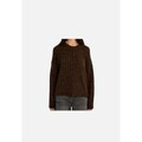 Jersey e1805eh para mujer - Molly Bracken - Modalova