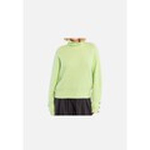 Jersey el1170en para mujer - Molly Bracken - Modalova