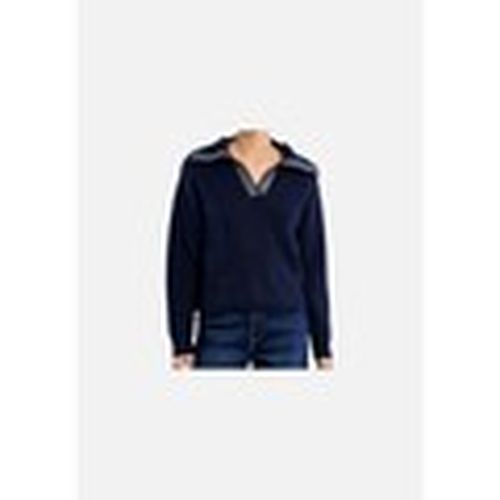 Jersey el1169en para mujer - Molly Bracken - Modalova