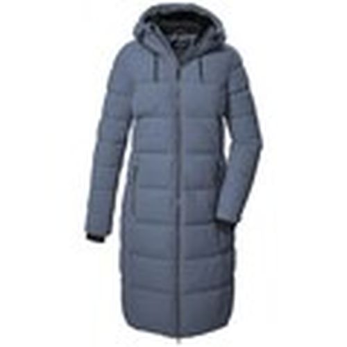 Killtec Chaqueta KOW 56 para mujer - Killtec - Modalova