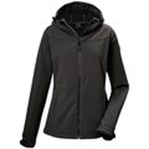 Killtec Chaqueta KOS 481 para mujer - Killtec - Modalova